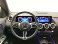 Mercedes-Benz GLA 180 GLA 180 Progressive Advanced+ 360° Night Distro Grau - thumbnail 13