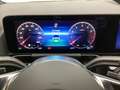 Mercedes-Benz GLA 180 GLA 180 Progressive Advanced+ 360° Night Distro Grau - thumbnail 12