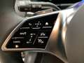 Mercedes-Benz GLA 180 GLA 180 Progressive Advanced+ 360° Night Distro Grau - thumbnail 14