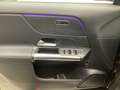 Mercedes-Benz GLA 180 GLA 180 Progressive Advanced+ 360° Night Distro Grau - thumbnail 28