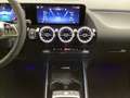 Mercedes-Benz GLA 180 GLA 180 Progressive Advanced+ 360° Night Distro Grau - thumbnail 15