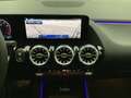 Mercedes-Benz GLA 180 GLA 180 Progressive Advanced+ 360° Night Distro Grau - thumbnail 16