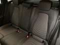 Mercedes-Benz GLA 180 GLA 180 Progressive Advanced+ 360° Night Distro Grau - thumbnail 17