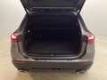 Mercedes-Benz GLA 180 GLA 180 Progressive Advanced+ 360° Night Distro Grau - thumbnail 19