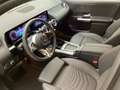 Mercedes-Benz GLA 180 GLA 180 Progressive Advanced+ 360° Night Distro Grau - thumbnail 9