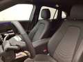 Mercedes-Benz GLA 180 GLA 180 Progressive Advanced+ 360° Night Distro Grau - thumbnail 10
