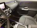 Mercedes-Benz GLA 180 GLA 180 Progressive Advanced+ 360° Night Distro Grau - thumbnail 26