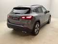 Mercedes-Benz GLA 180 GLA 180 Progressive Advanced+ 360° Night Distro Grau - thumbnail 4