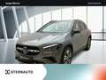 Mercedes-Benz GLA 180 GLA 180 Progressive Advanced+ 360° Night Distro Grau - thumbnail 1