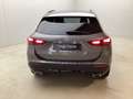 Mercedes-Benz GLA 180 GLA 180 Progressive Advanced+ 360° Night Distro Grau - thumbnail 5