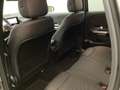 Mercedes-Benz GLA 180 GLA 180 Progressive Advanced+ 360° Night Distro Grau - thumbnail 18