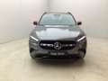 Mercedes-Benz GLA 180 GLA 180 Progressive Advanced+ 360° Night Distro Grau - thumbnail 2