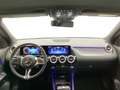 Mercedes-Benz GLA 180 GLA 180 Progressive Advanced+ 360° Night Distro Grau - thumbnail 11