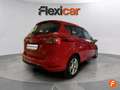 Ford B-Max 1.0 EcoBoost Trend Červená - thumbnail 7
