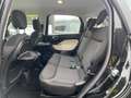 Fiat 500L Trekking | ab 4,99% | Garantie | Navi | PDC | Schwarz - thumbnail 15