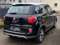 Fiat 500L Trekking | ab 4,99% | Garantie | Navi | PDC | Schwarz - thumbnail 6