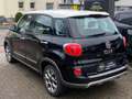 Fiat 500L Trekking | ab 4,99% | Garantie | Navi | PDC | Schwarz - thumbnail 8