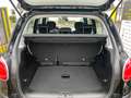Fiat 500L Trekking | ab 4,99% | Garantie | Navi | PDC | Schwarz - thumbnail 16
