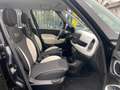 Fiat 500L Trekking | ab 4,99% | Garantie | Navi | PDC | Schwarz - thumbnail 14