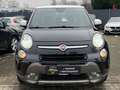 Fiat 500L Trekking | ab 4,99% | Garantie | Navi | PDC | Schwarz - thumbnail 3