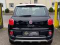 Fiat 500L Trekking | ab 4,99% | Garantie | Navi | PDC | Schwarz - thumbnail 7
