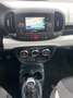 Fiat 500L Trekking | ab 4,99% | Garantie | Navi | PDC | Schwarz - thumbnail 11