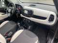 Fiat 500L Trekking | ab 4,99% | Garantie | Navi | PDC | Schwarz - thumbnail 10