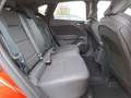 Renault Captur Esprit Alpine Mild Hybrid 160 EDC Rot - thumbnail 10