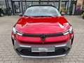 Renault Captur Esprit Alpine Mild Hybrid 160 EDC Rot - thumbnail 2