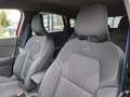 Renault Captur Esprit Alpine Mild Hybrid 160 EDC Rot - thumbnail 12
