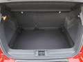 Renault Captur Esprit Alpine Mild Hybrid 160 EDC Rot - thumbnail 8