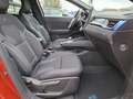 Renault Captur Esprit Alpine Mild Hybrid 160 EDC Rot - thumbnail 9