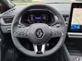 Renault Captur Esprit Alpine Mild Hybrid 160 EDC Rot - thumbnail 15