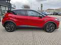 Renault Captur Esprit Alpine Mild Hybrid 160 EDC Rot - thumbnail 4