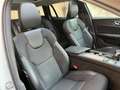 Volvo V60 Cross Country D4 Pro AWD Aut. Wit - thumbnail 15