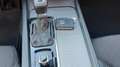 Volvo V60 Cross Country D4 Pro AWD Aut. Wit - thumbnail 24