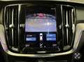 Volvo V60 Cross Country D4 Pro AWD Aut. Wit - thumbnail 18