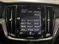 Volvo V60 Cross Country D4 Pro AWD Aut. Wit - thumbnail 19