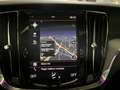 Volvo V60 Cross Country D4 Pro AWD Aut. Wit - thumbnail 17