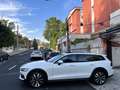 Volvo V60 Cross Country D4 Pro AWD Aut. Wit - thumbnail 8