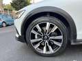 Volvo V60 Cross Country D4 Pro AWD Aut. Wit - thumbnail 25