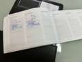 Volvo V60 Cross Country D4 Pro AWD Aut. Wit - thumbnail 10