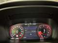 Volvo V60 Cross Country D4 Pro AWD Aut. Wit - thumbnail 9