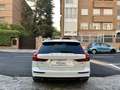 Volvo V60 Cross Country D4 Pro AWD Aut. Wit - thumbnail 4