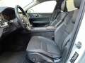 Volvo V60 Cross Country D4 Pro AWD Aut. Wit - thumbnail 13