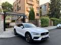 Volvo V60 Cross Country D4 Pro AWD Aut. Wit - thumbnail 5