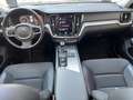 Volvo V60 Cross Country D4 Pro AWD Aut. Wit - thumbnail 11