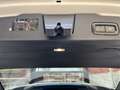 Volvo V60 Cross Country D4 Pro AWD Aut. Wit - thumbnail 23