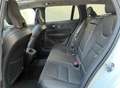 Volvo V60 Cross Country D4 Pro AWD Aut. Wit - thumbnail 14