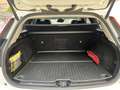 Volvo V60 Cross Country D4 Pro AWD Aut. Wit - thumbnail 22